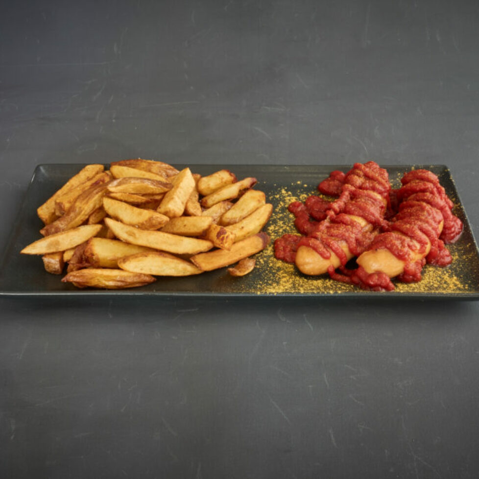 Currywurst_1